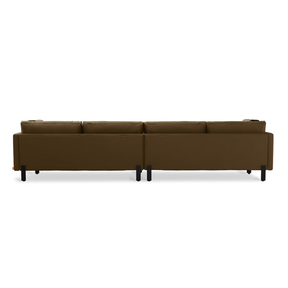 Silverlake Sofa XL