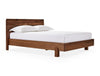 Soft Beds - Verbois
