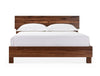 Soft Beds - Verbois