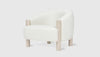 Spadina Chair