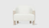 Spadina Chair