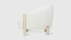 Spadina Chair