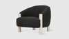 Spadina Chair