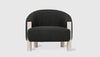 Spadina Chair