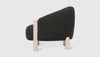 Spadina Chair