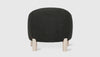 Spadina Chair