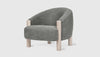 Spadina Chair