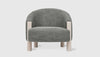 Spadina Chair