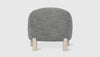 Spadina Chair