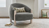 Spadina Chair