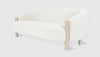 Spadina Sofa