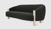 Spadina Sofa
