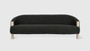 Spadina Sofa