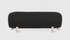 Spadina Sofa