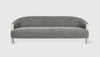 Spadina Sofa