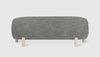Spadina Sofa