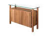 Sq Buffets - Verbois