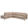 Academy Sectional