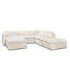 Blair Sectional