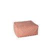 Block Large Ottoman