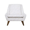 Carolyn Chair