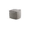 Cube Ottoman