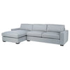 Daniela Sectional