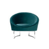 Dome Chair