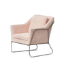 Hailee Chair