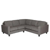 Joseph Sectional