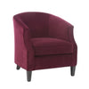 Ormont Chair
