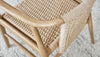 Strand Dining Chair