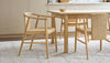 Strand Dining Chair