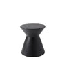 Astrid End Table