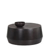Reid Coffee Table