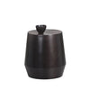 Reid End Table
