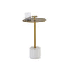 Sea Side Table