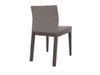 TAXI 31 Chair - Verbois