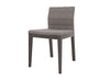 TAXI 31 Chair - Verbois