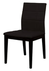 TAXI 35 Chair - Verbois