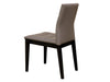 TAXI 35 Chair - Verbois