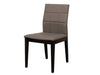 TAXI 35 Chair - Verbois