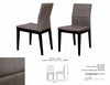 TAXI 35 Chair - Verbois
