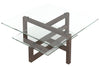 TEKNO Coffee Table - Verbois