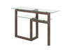 TEKNO Console Table - Verbois