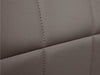 TAXI 31 Chair - Verbois