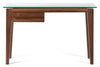Teo Bur Desks - Verbois