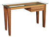 Teo Bur Desks - Verbois