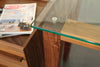 Teo Bur Desks - Verbois