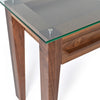Teo Bur Desks - Verbois